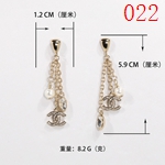 激安シャネルアクセサリーコピー